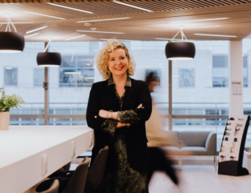 {{brizy_dc_image_alt imageSrc=